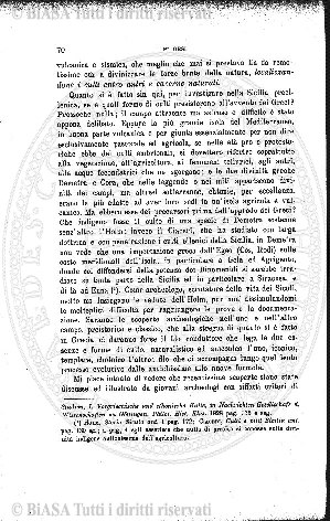 v. 16, n. 26 (1849-1850) - Pagina: 201