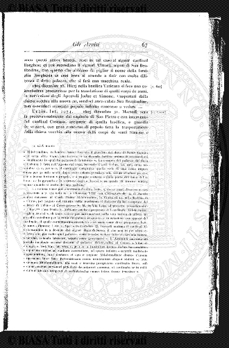 n. 2 (1927) - Copertina: 1