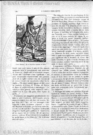 n. 11 (1930) - Copertina: 1