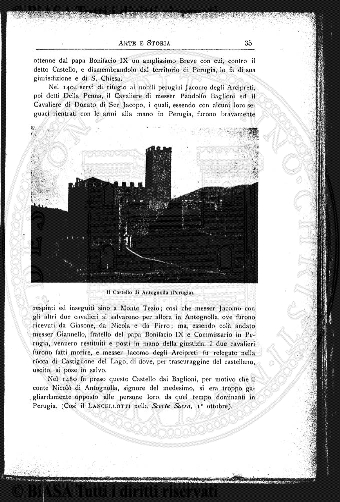 v. 4, n. 4 (1777-1778) - Pagina: 25