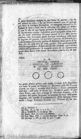 n.s., v. 13, n. 1 (1942) - Copertina: 1 e sommario