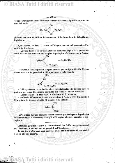 v. 23, n. 22 (1796-1797) - Pagina: 169