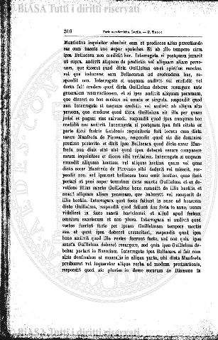 v. 15, n. 27 (1788-1789) - Pagina: 209