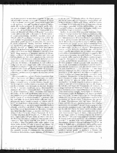 v. 5 (1887) - Frontespizio