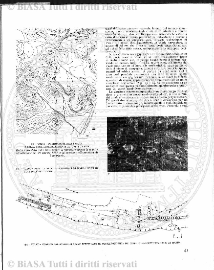 Indice topografico (1883) - Pagina: 3
