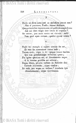 v. 13, n. 31 (1786-1787) - Pagina: 241