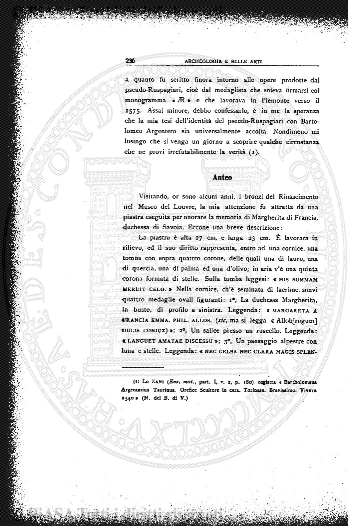 n. 3 (1908-1909) - Pagina: 25
