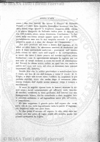 n. 5 (1930) - Copertina: 1