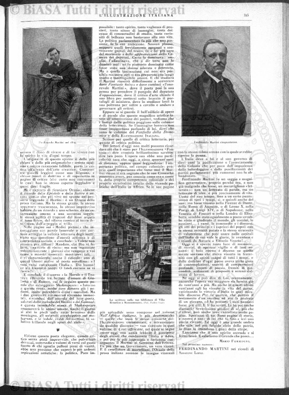 n. 46 (1834) - Pagina: 181