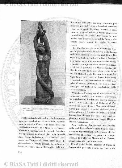 s. 2, n. 16 (1891-1892) - Pagina: 361