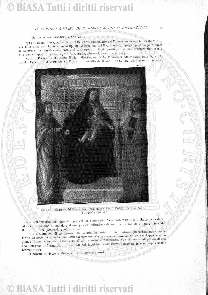 n. 4 (1930) - Copertina: 1