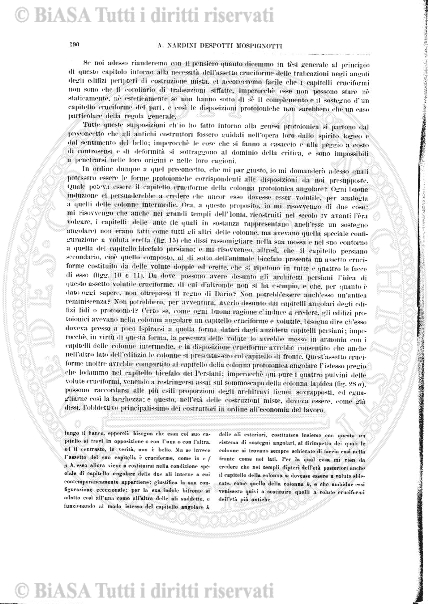 s. 2, n. 32-33 (1889-1890) - Pagina: 733