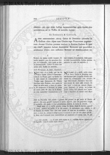 v. 27, n. 160 (1908) - Pagina: 243