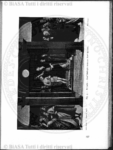 n. 3 (1921) - Pagina: 17