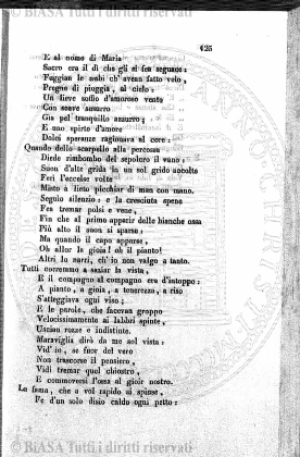 v. 19, n. 5 (1792-1793) - Pagina: 33