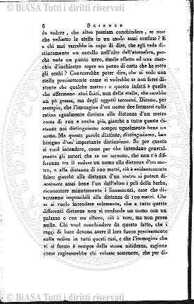 n. 10 (1913) - Copertina: 1