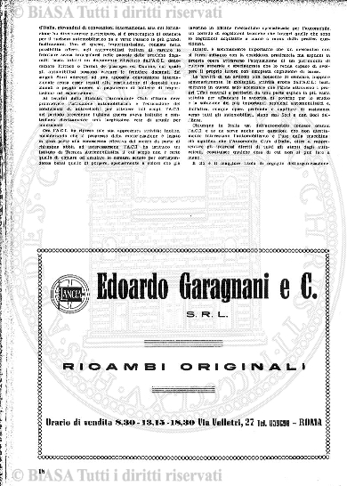 v. 13, n. 33 (1786-1787) - Pagina: 257