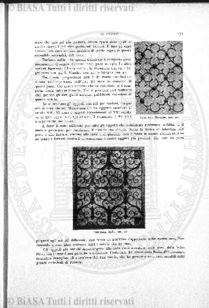 v. 4, n. 37 (1837-1838) - Pagina: 289
