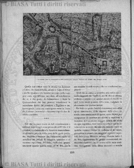 v. 2, n. 10 (1916) - Pagina: 169