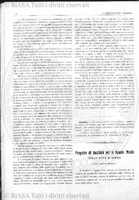n. 40 (1785) - Pagina: 313