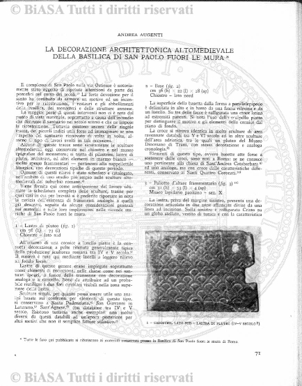 n. 28 (1787) - Pagina: 215
