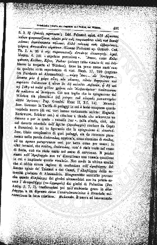 n. 8 (1910) - Pagina: 61