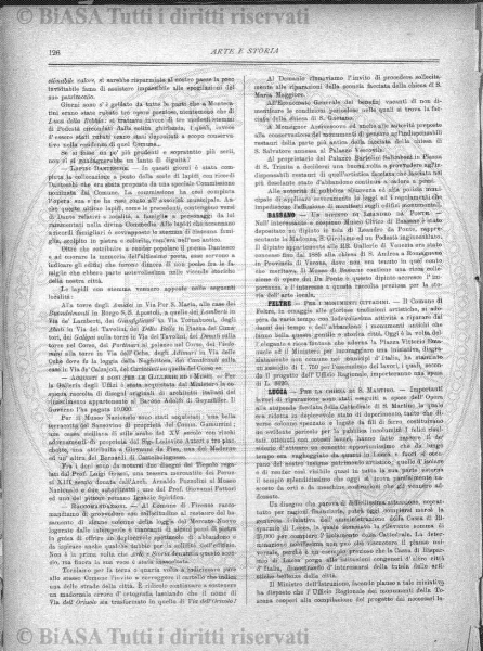 n. 3 (1926) - Copertina: 1