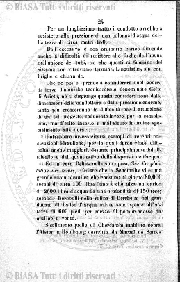 v. 23 (1824) - Frontespizio