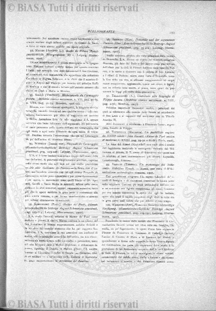 v. 6, n. 3 (1779-1880) - Pagina: 17
