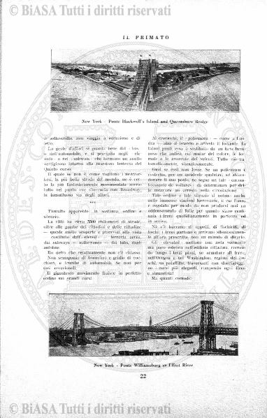 n. 12 (1923-1924) - Copertina: 1