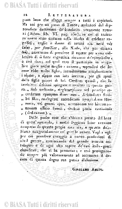 v. 3, n. 30 (1838-1839) - Pagina: 233