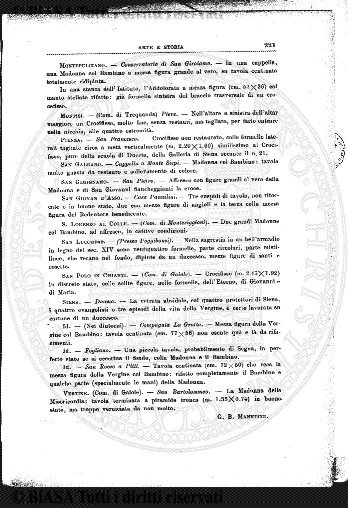n. 18 (1837) - Pagina: 69