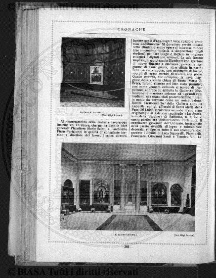 v. 3, n. 45 (1838-1839) - Pagina: 353