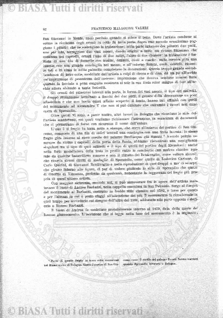 s. 4, v. 24 (1896) - Frontespizio