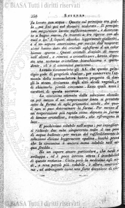 n. 15 (1886) - Frontespizio