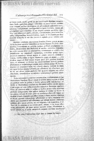 v. 7, n. 26 (1780-1781) - Pagina: 201