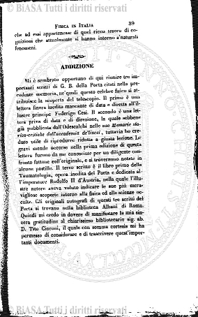 v. 6, n. 49 (1841-1842) - Pagina: 385