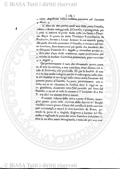 v. 20, n. 4 (1793-1794) - Pagina: 25