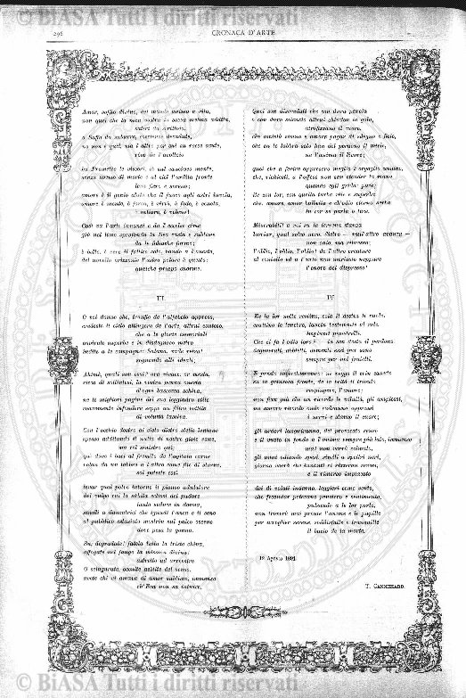 n. 17 (1785) - Pagina: 129