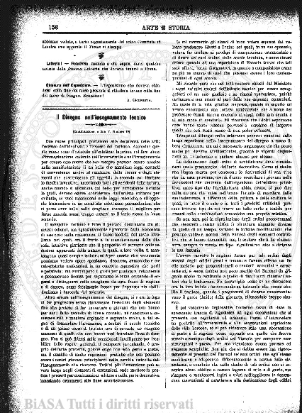 v. 6, n. 21 (1841-1842) - Pagina: 165