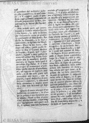 n. 25-26 (1879) - Pagina: 193