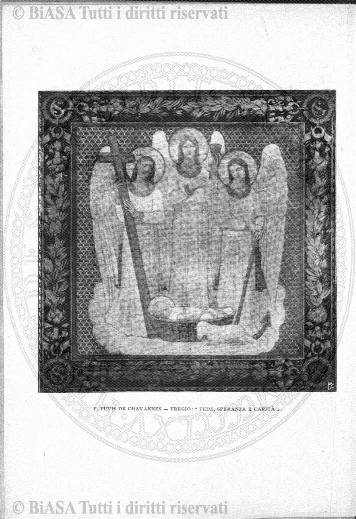 v. 19, n. 22 (1792-1793) - Pagina: 169