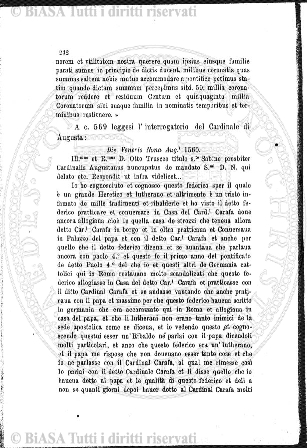 v. 17, n. 25 (1790-1791) - Pagina: 193