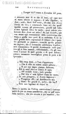 v. 5, n. 46 (1778-1779) - Pagina: 361