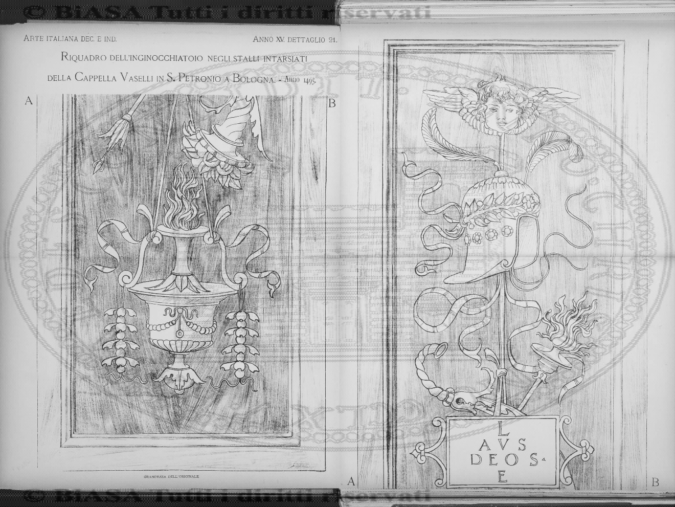 v. 9, n. 45 (1782-1783) - Pagina: 363