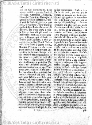 v. 1, n. 4 (1933) - Copertina: 1