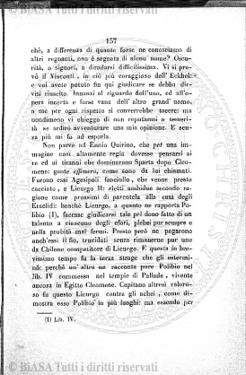 n. 8-9 (1868) - Pagina: 177