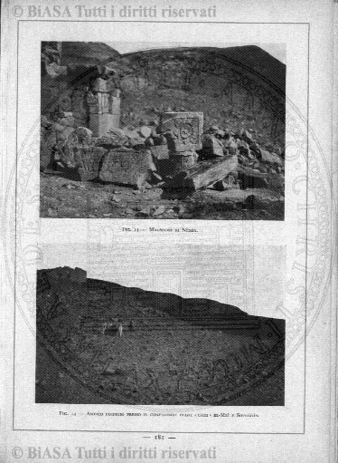 n. 7-8 (1865) - Pagina: 161