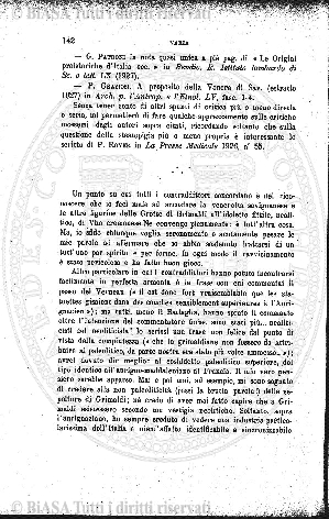 n. 27 (1879-1880) - Pagina: 209