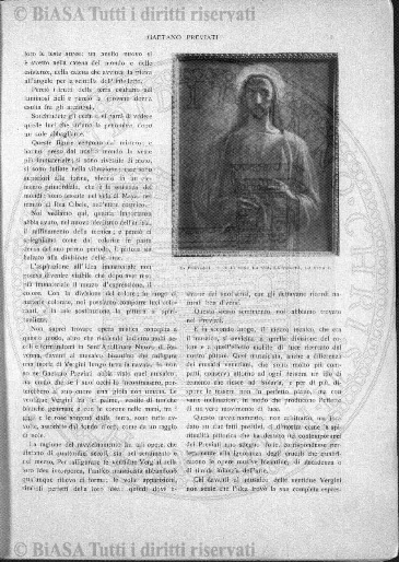 n. 39 (1887) - Frontespizio